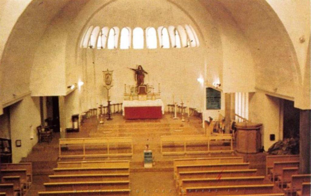 ORAN SANTA CRUZ (287).jpg